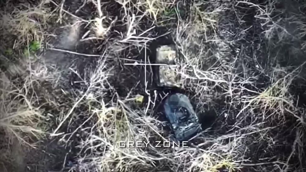 ����� �����: ������� ��������� �������� ���� ���������� ������ ���������� � ���������� �������, �� ����� ������ ���...