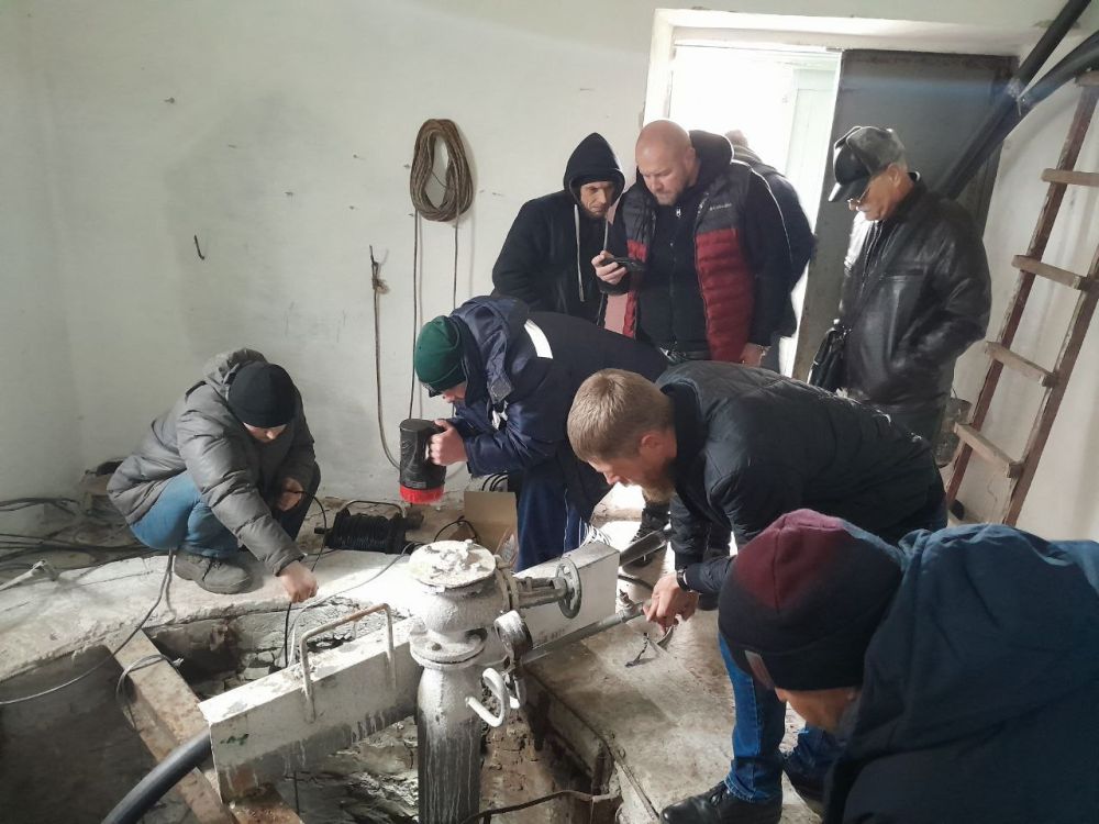 �������������� ������������� � �����������: ����� ���� �������� ������������ ���������