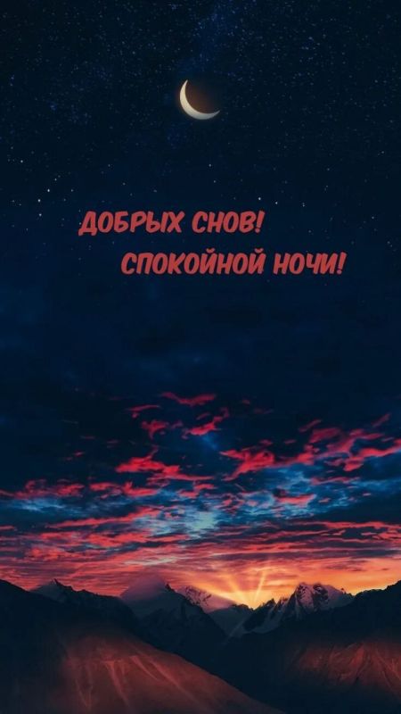 ������ ����. ������ ����� �������� ���� ��������� �������� � �������� ��� � ������ � ������� ����� ��������� �� ������ ������. ��� �������. ����������� �� -1 ����� �� +6 ����