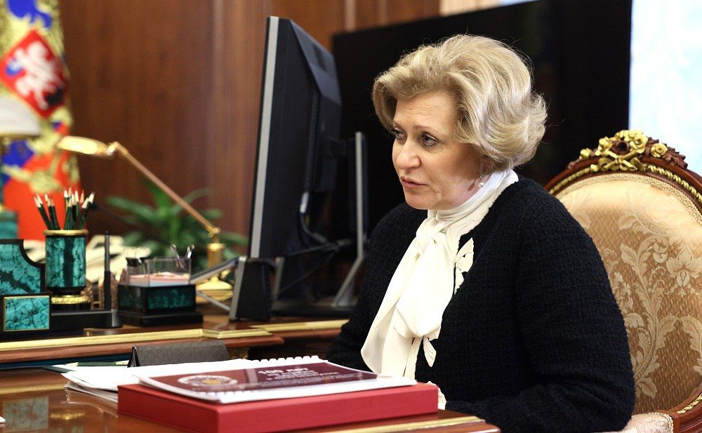 � ���������� ������� ������� �������� ������������������ ������������ � ������