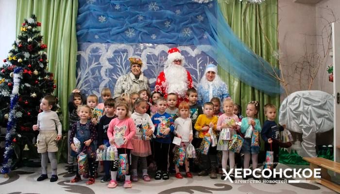 ��������� ������� ������ ������� ����������� ���� � ������� ����� ���������� �������