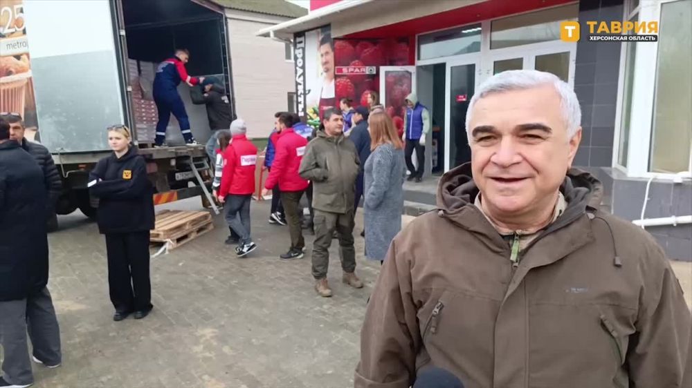 ������ ������ � ����� ��������� � ���������� �������, ������� ������������ ����� ����� �������������� ����