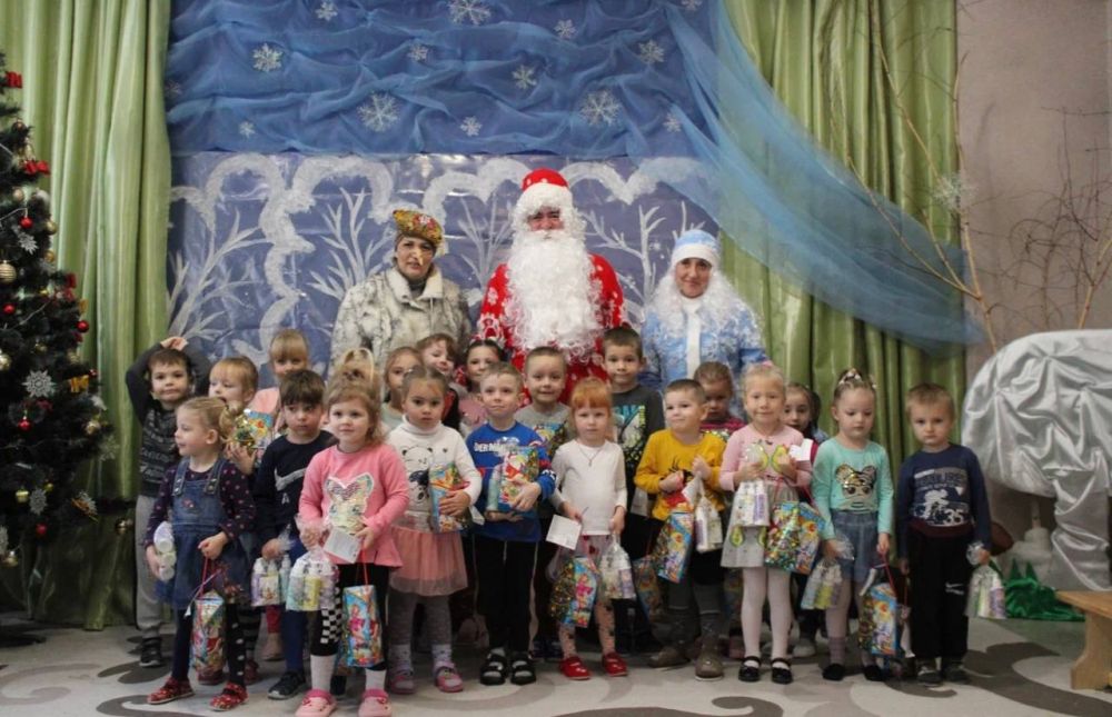 ����� ����������: ����������� ����� � �������� ���� � ����� ���������� �������