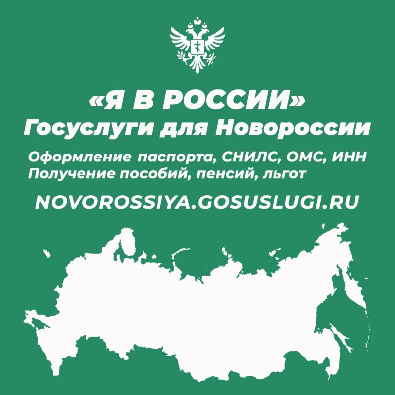 ������ �� � ������: ��������������� ������ ��� ������� ���������� �������