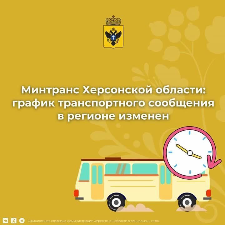 �������� ���������� �������: ������ ������������� ��������� � ������� �������