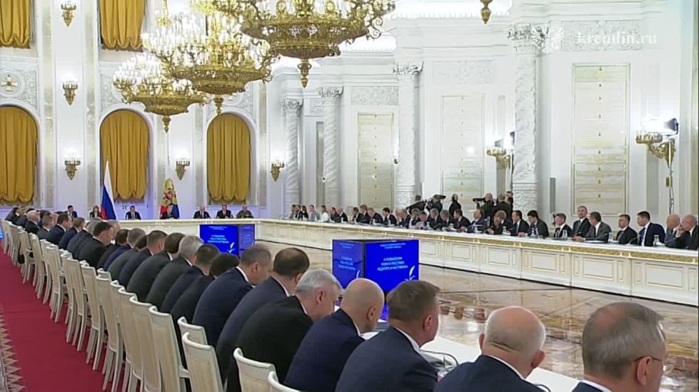 �������� ����� �������� ��������� ��������� �� �������� ��������� �������� �������� � ����������