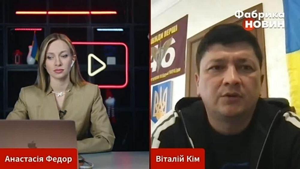 ������������ ��� ����� ��������� �� ���� ��� ��������� �������