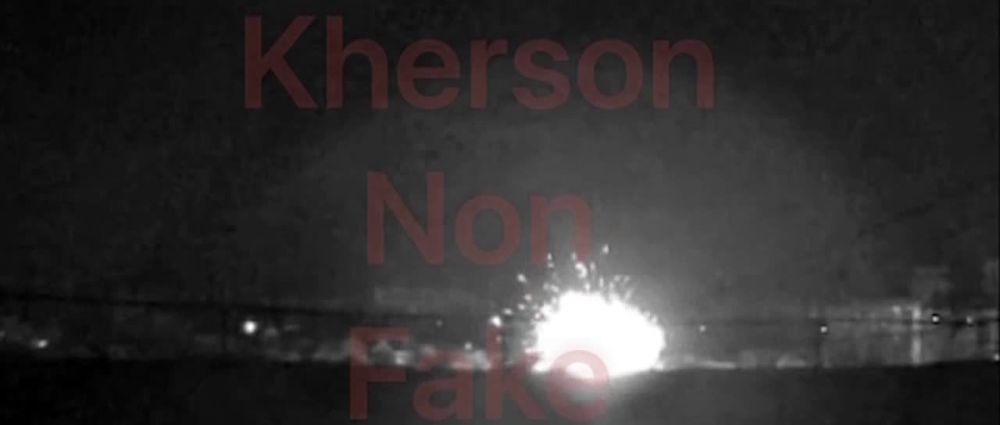 ������ ������ 26.12.2023