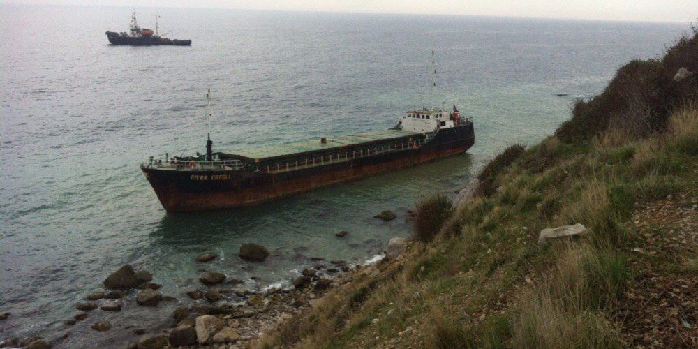 ����� ������ �� ������� ���������� �������� ���������� ��������� ������ � ���