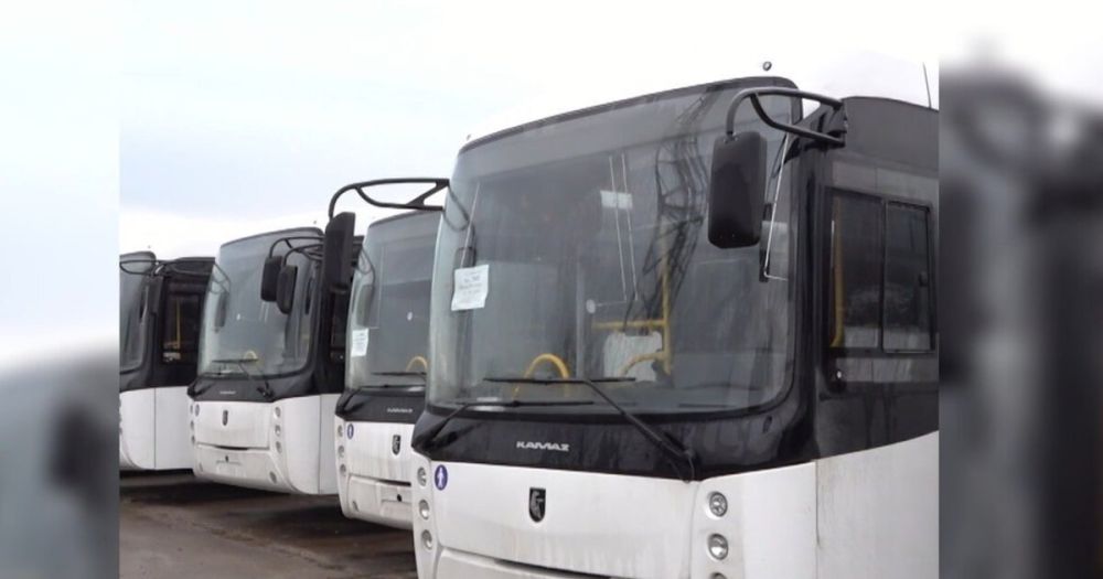 ����������: ������������ �������� ��� ����������� ������� ���������� ����� � �������