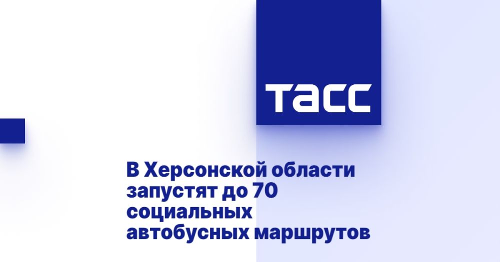 � ���������� ������� �������� �� 70 ���������� ���������� ���������