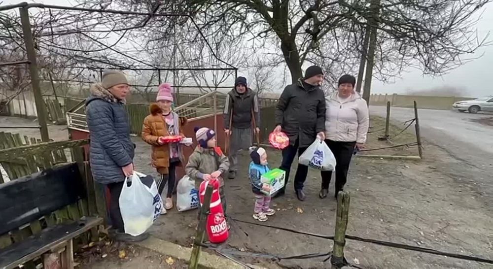 �� ���������� ������ ������ ������ ������� ����������������� ���������� ����� ��� ����������� ����� !