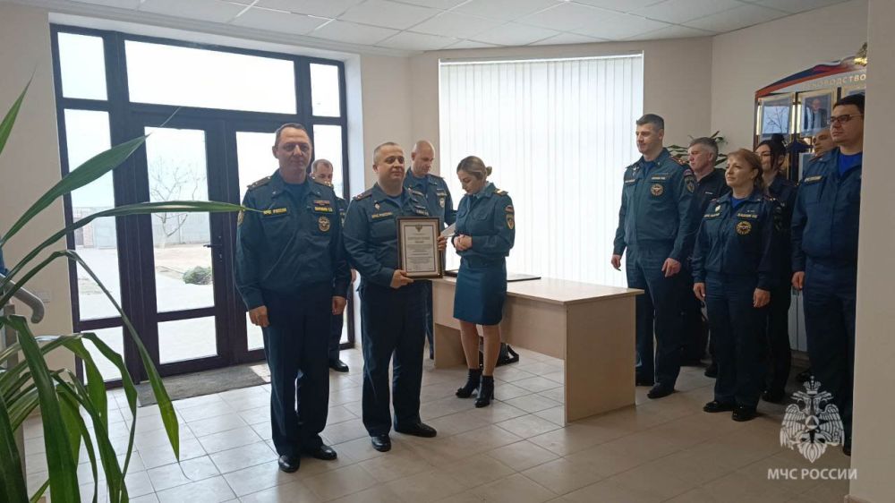 �������� ����������� ����������� ���������� �������� ���������� ��� ������ �� ���������� ������� ��������� ���������� ������ �������� ��������� ��������� ������ ������ � ���������������� ���������� � ������������ �� ��������������� ����