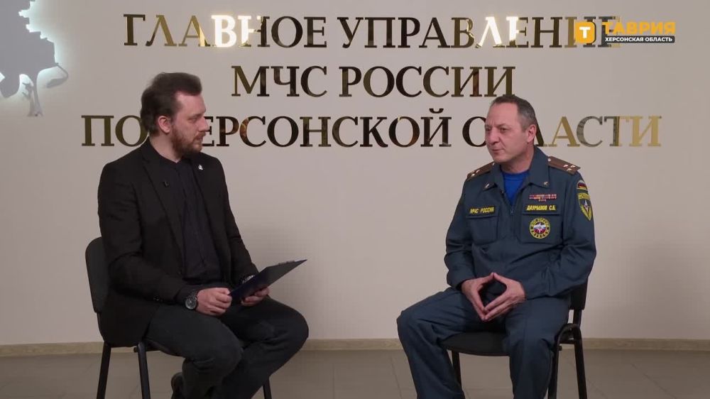 � ����������, � �������� ���������� ������������ ���������� ����������, ��������� �.�. ���������� �������� ���������� ��� ������ �� ���������� �������