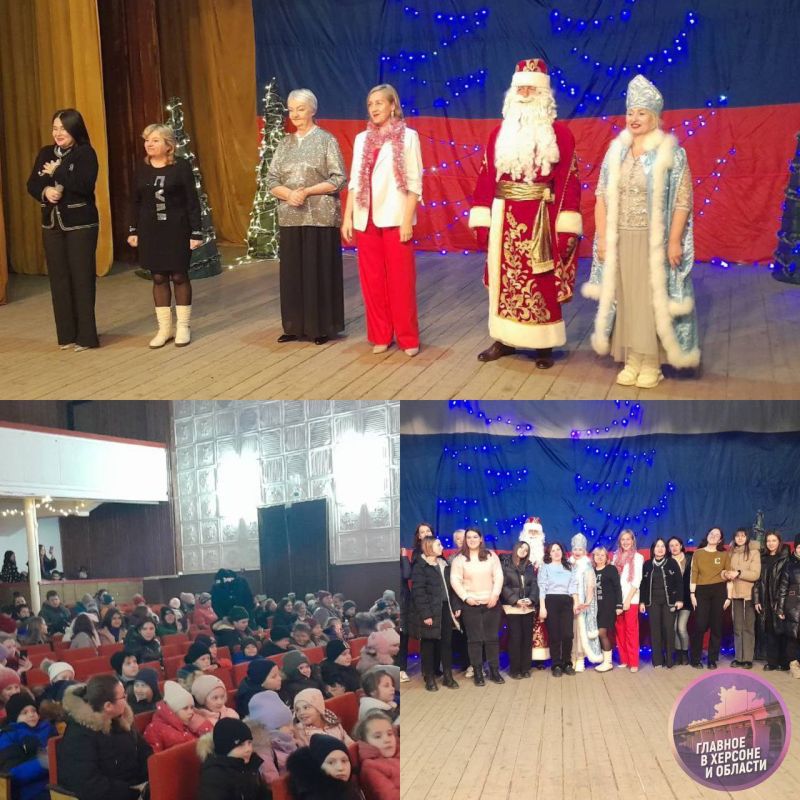 � ���������������� ������ ��������� ���������� ������� � ��������� ���������� ����������