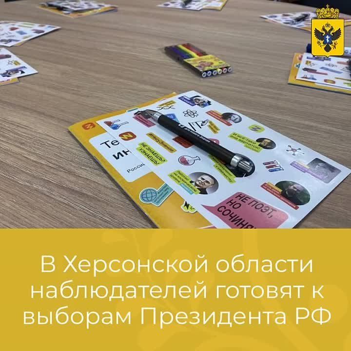 � ���������� ������� ������������ ������� � ������� ���������� ��