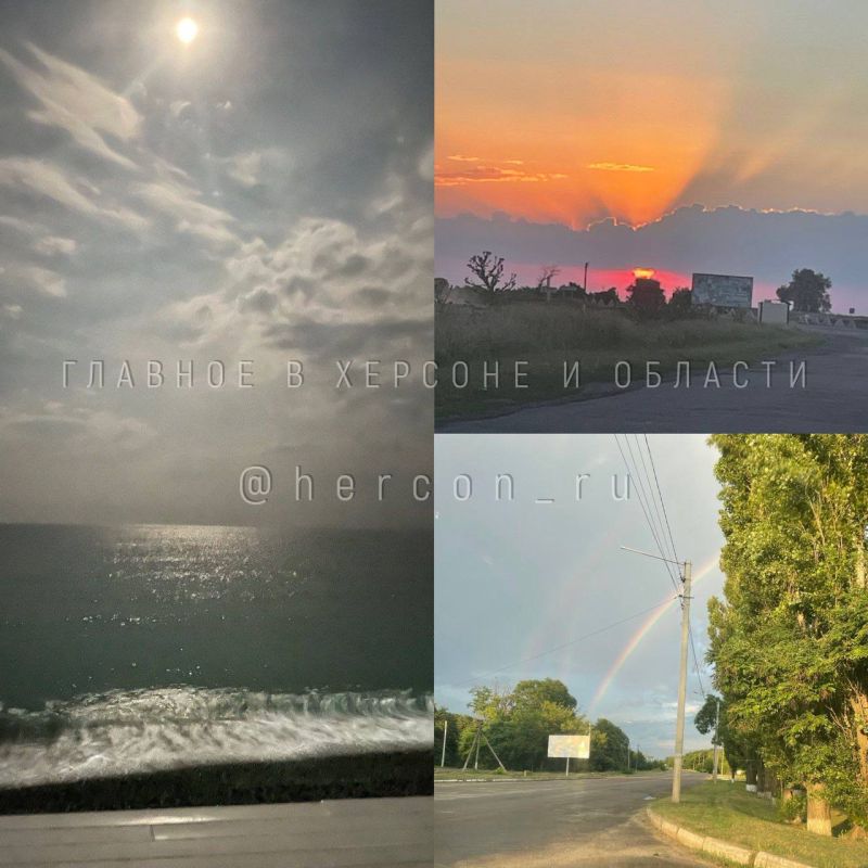 ���������� �������� � ������� � ������� ���������� � ���� �������� ������������ ������� ����