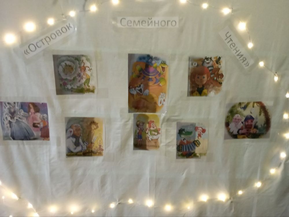 2024 ��� �������� � ������ ����� �����! ����� ������ ������ ���� � ����� ��������