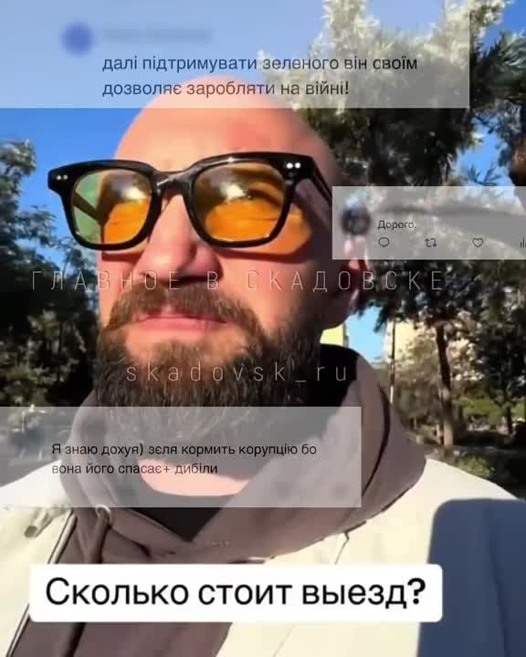 ������ � �������� ������� ����� ����� ������ � ����� �� ������� ��������� � 12 ����� ��������