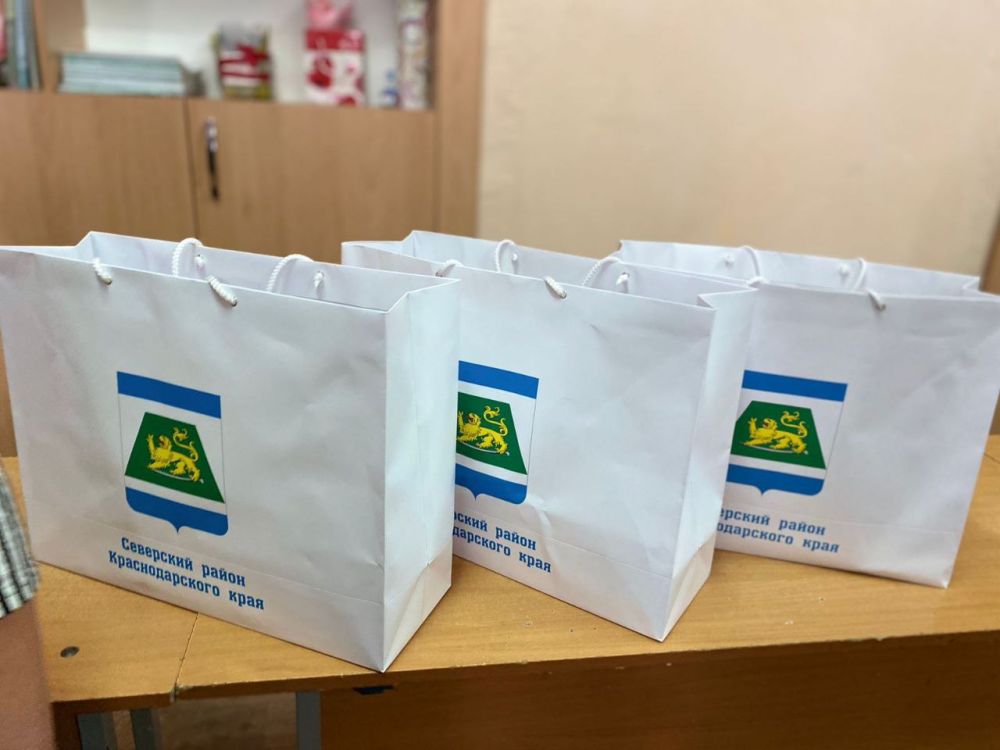 � ��������� ����� � 2 ������������� �������������� ������ ��������� �����-�������� � ������������� ����