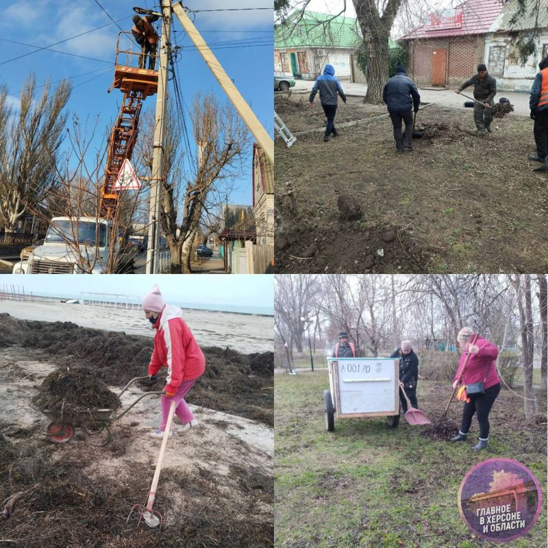 � ���������� ������ ��������������� ������������ ����������