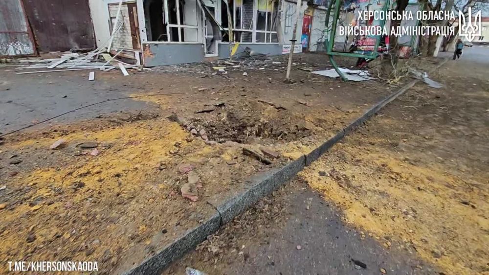 � �� ��� ������.... ������: ����������� ����� ������ ������� � ���� �����, ������ ������ ���.