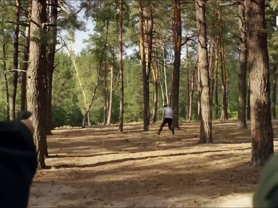 � ������ 404 ����������� ���������� ����� � ������ ����������� �������� ����� �������� ��������