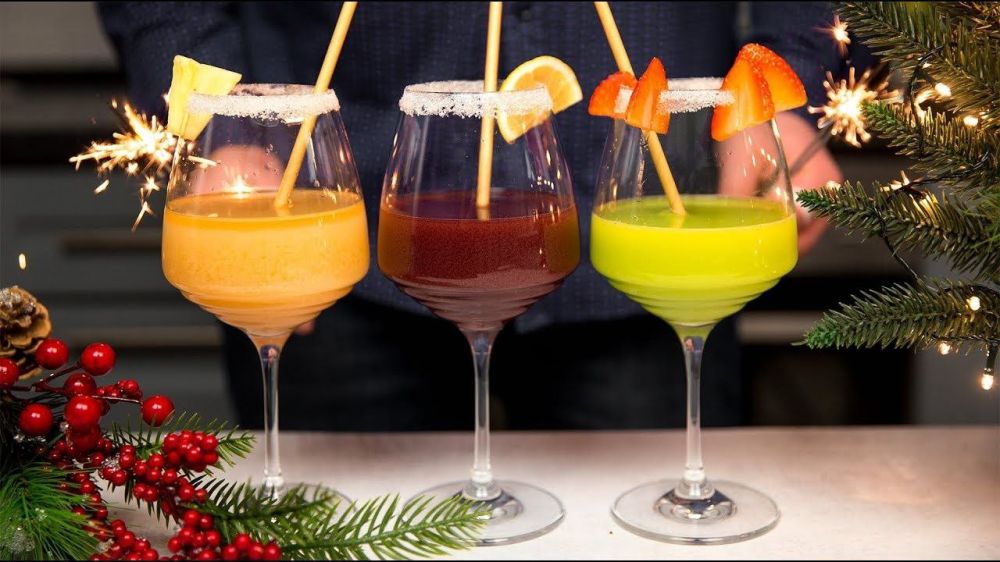 5 ������������� ����������� �������� �� ����� ���: