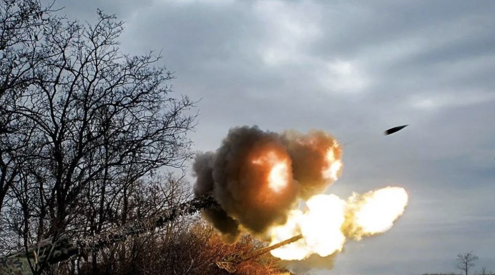 �� ��������� ����� ��� ������� 99 ������ �� ����������� �������������� ���������� �������