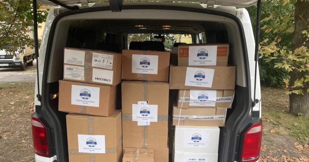 ������ �������������� ������ �������� ������������ ������