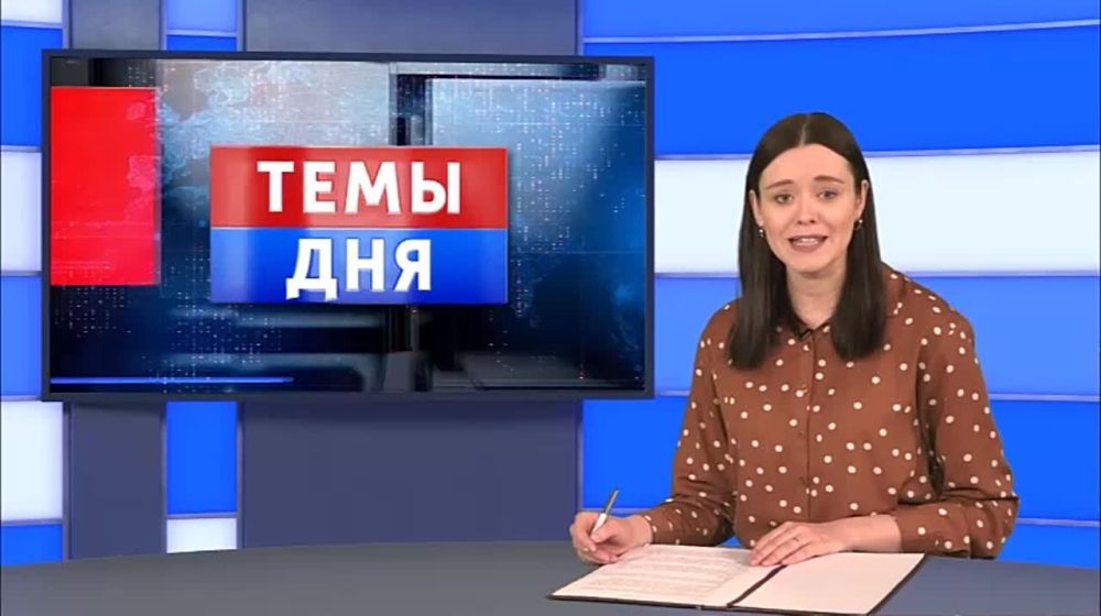 �������� ����� ��������� ����������� ��� ������ � ���� ���������