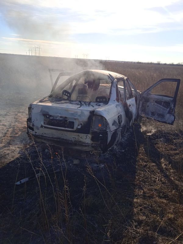 ������ ������ ����� ��� �������� ��� ���������� �������