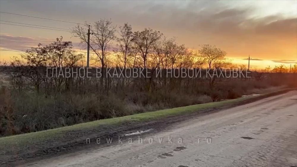 ��������� ���� ��������� �������� ��������