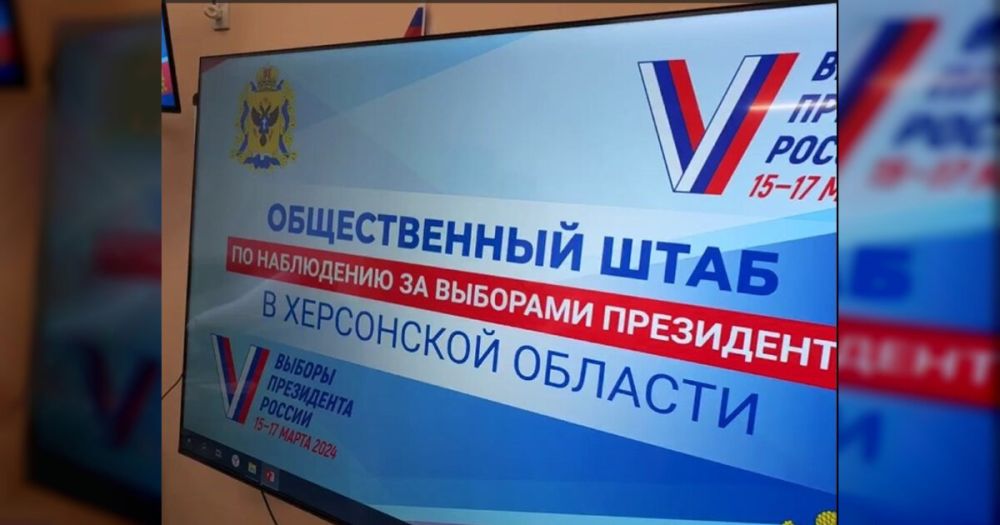 ��� ������������ ������������ �� ������������� ������� ������� �������� � ���������