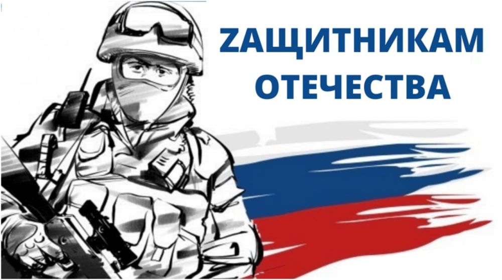 ����� �����. ��������� �� ������������ �� ������ � ����� �������� � ��� ������ ������� ���� ��������, ����������, ���������� ������� ������ ������� ������, ����� ������������ � ������������ ��������� ��������, �� ���� �������, ����� "�����"