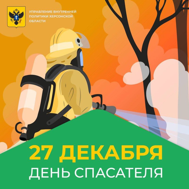 ���� ���������������� �������� ������� �������� ���������� ���������