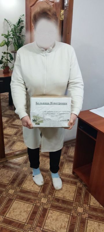 ��������� ������������� ������������� ���������������� �������� ��� ������-������������ �������� � ������������ ������-����������� ������������� ������������ ������