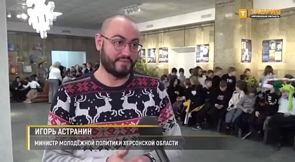 ���������� �������. ����������� ������� ��� ����� ���������� ������� ��������� ������ ������� �������� ��������� �������� ��������� �� ��������� � ��������� ���������� �������