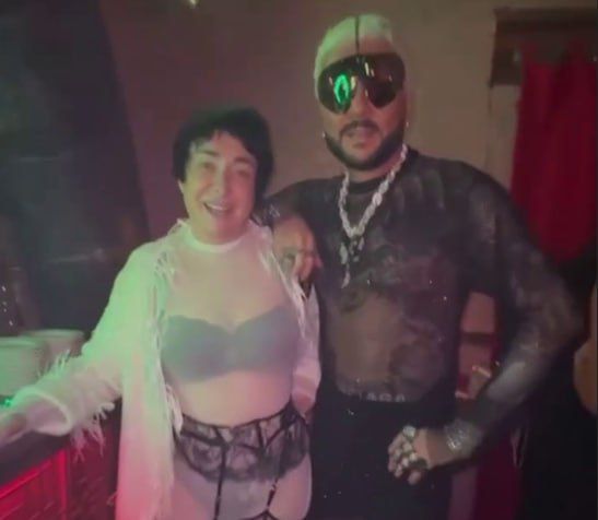 ��� �� ��� ��� ������-�� ������ ���� �������� � ������, ����, ����������, ������� ��� �������