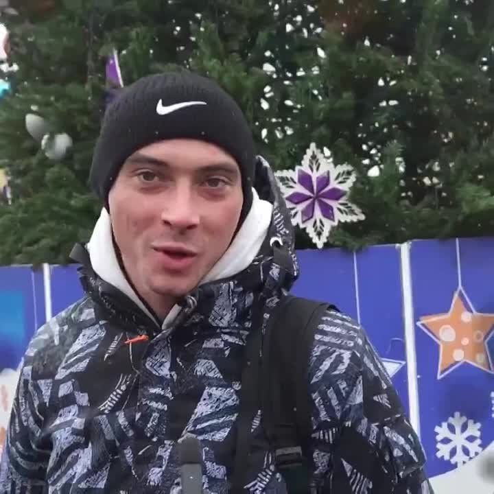 ������� ������ ���������, ����������� ��� � ����������� ����� �����!