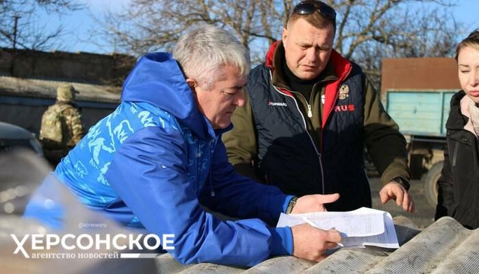 ������� ������� �� ������� ���� ��������� ����� 7,5 ���. ���� ��������� ������� ���������� �������