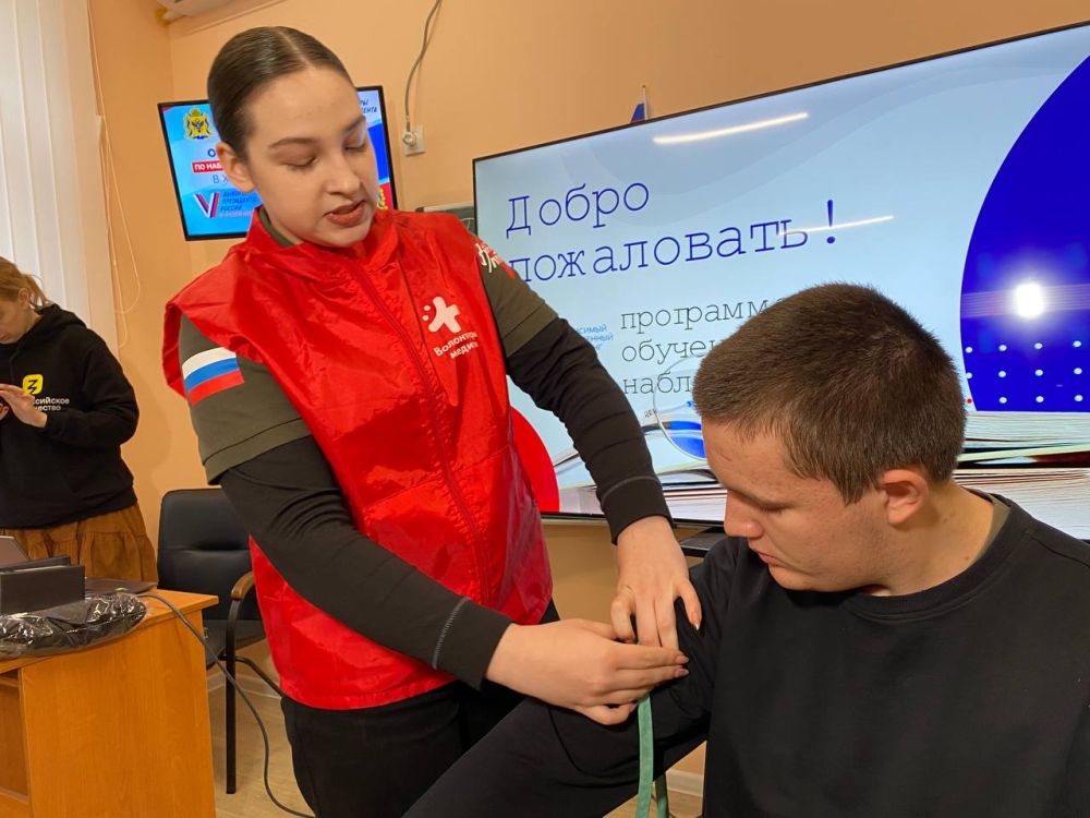 � ���������� ������� �������� ���������� ������������ � ������������� �������