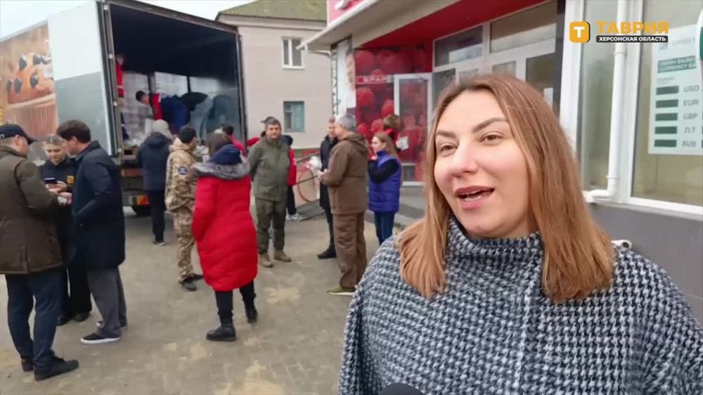 ����� ������������� ������ ������������� ���� ����� �������������� ���� �� ������������ ������������ ������