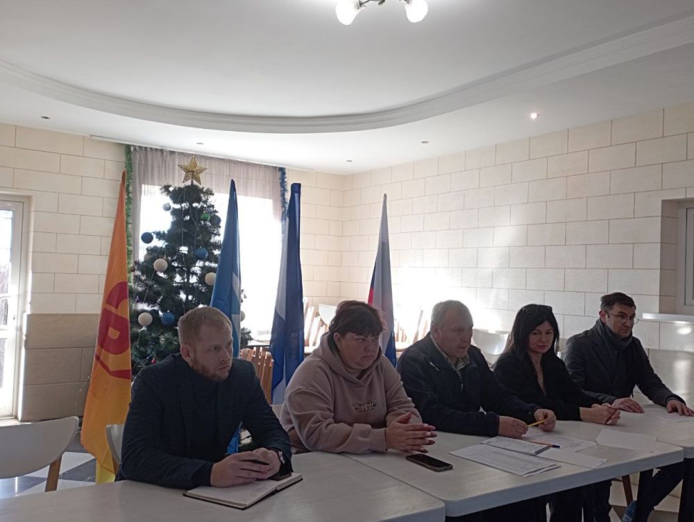 �������� ���������������� �� ������� ��������� ��������