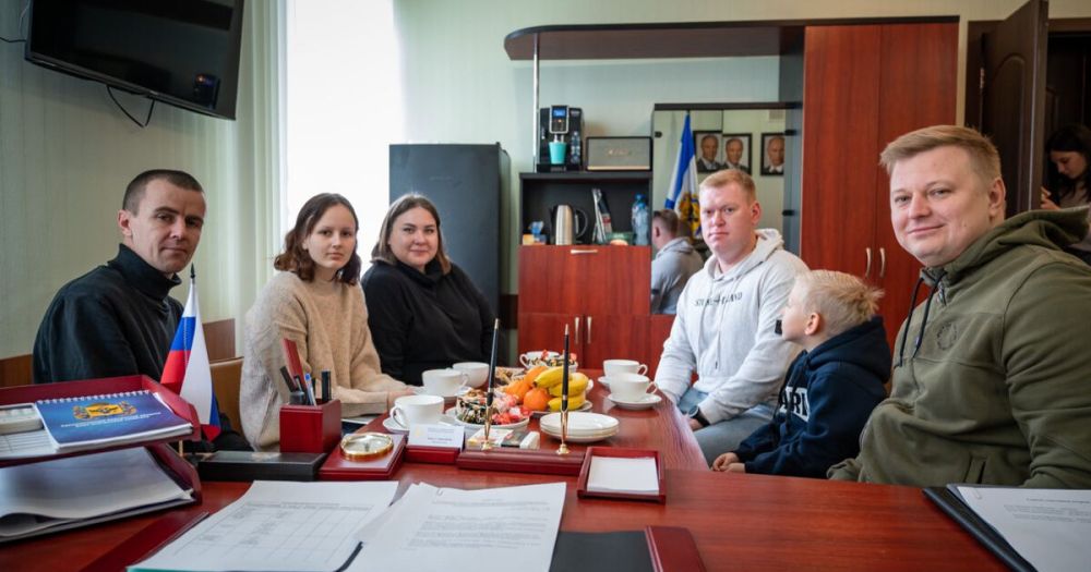 ������ �������� ����� ���������� ����� � ������ ����� ����� �������