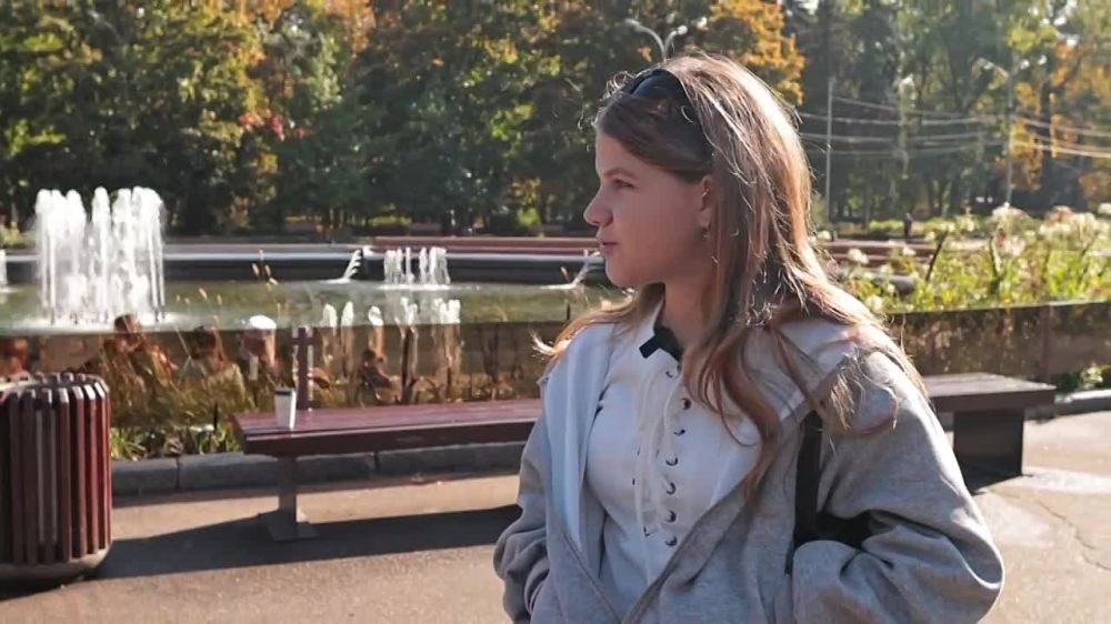 ��������� ����������� ������� ����������� ����� 4+85� ���������� � ����� ������������ �� ���������