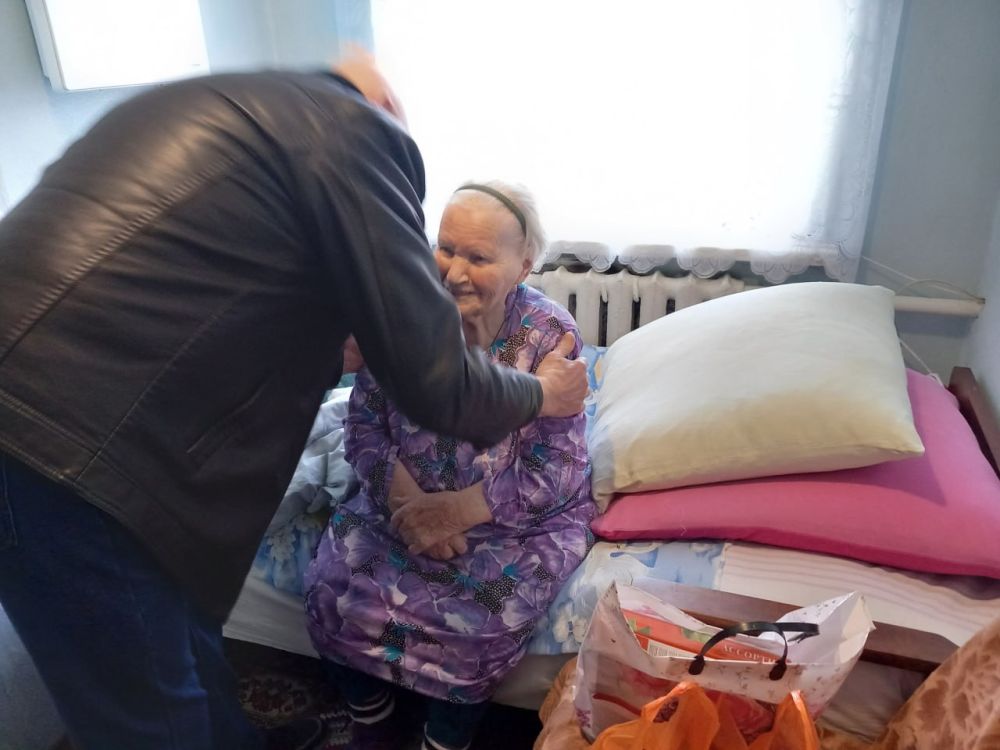 � �������� ���������� � ����� ����� �������� ������� ������������� �����