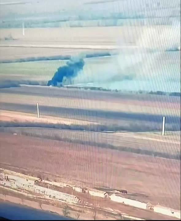 �� ������������ ���������� �������, ������ �������� ��� ���� ���������� ��-25