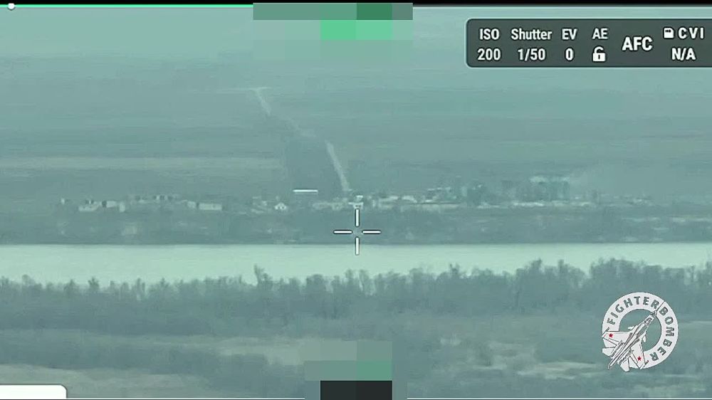 ��-34 ������� ���� ���-1500�54 �� ������� ���������� �������� �� ���������� �����������