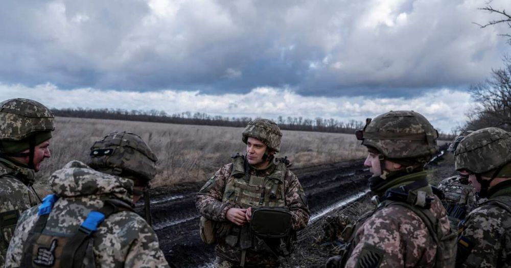 ������� ��� �������� ��������� �� ���������� �������� �� ����